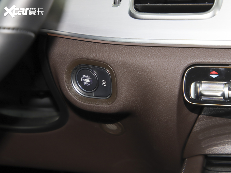 2022YGLE Ŀ GLE 450 4MATIC Ӹ