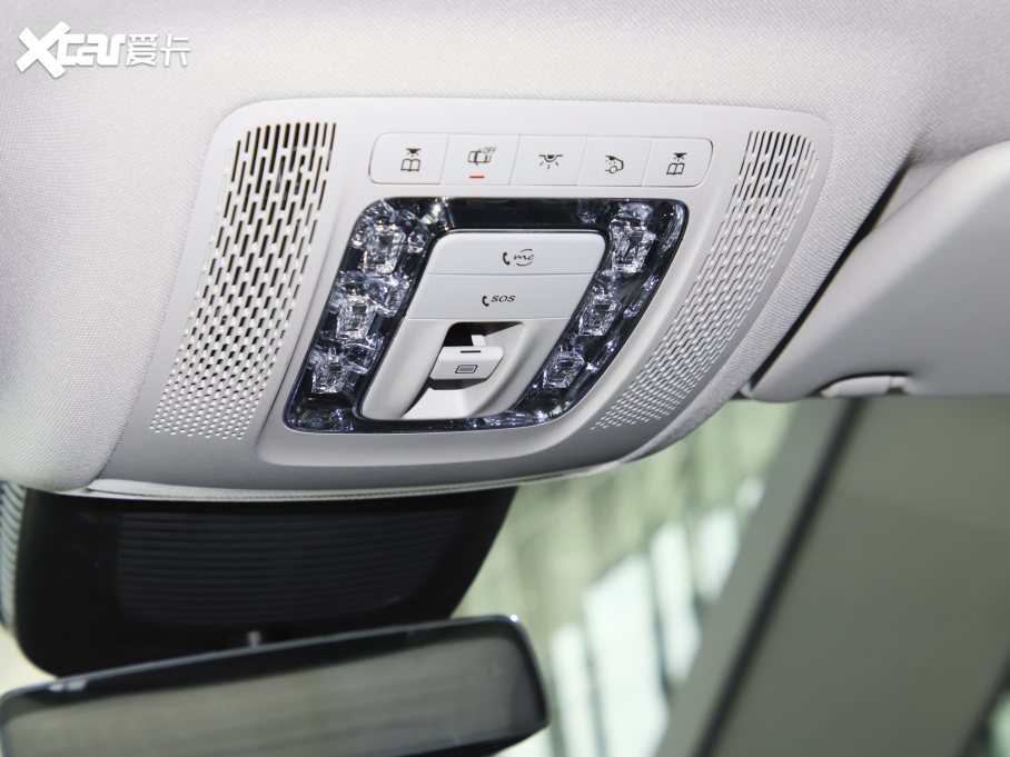 2022YGLE Ŀ GLE 450 4MATIC Ӹ