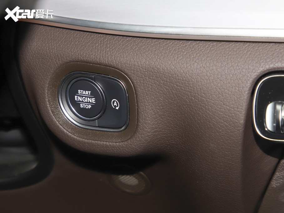 2022YGLE Ŀ GLE 450 4MATIC (dng)