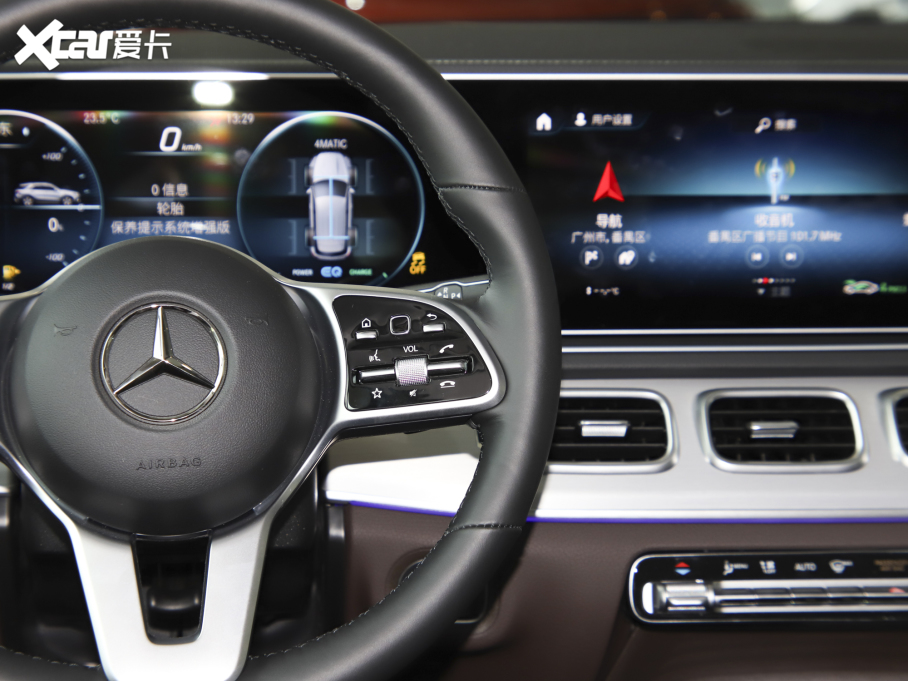 2022YGLE Ŀ GLE 450 4MATIC (dng)