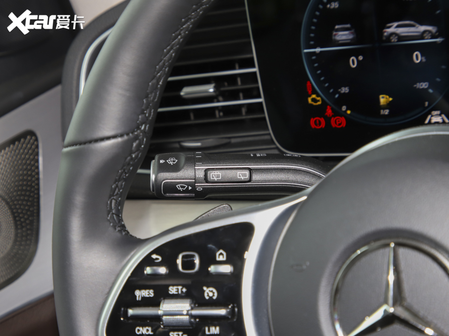 2022YGLE Ŀ GLE 450 4MATIC (dng)