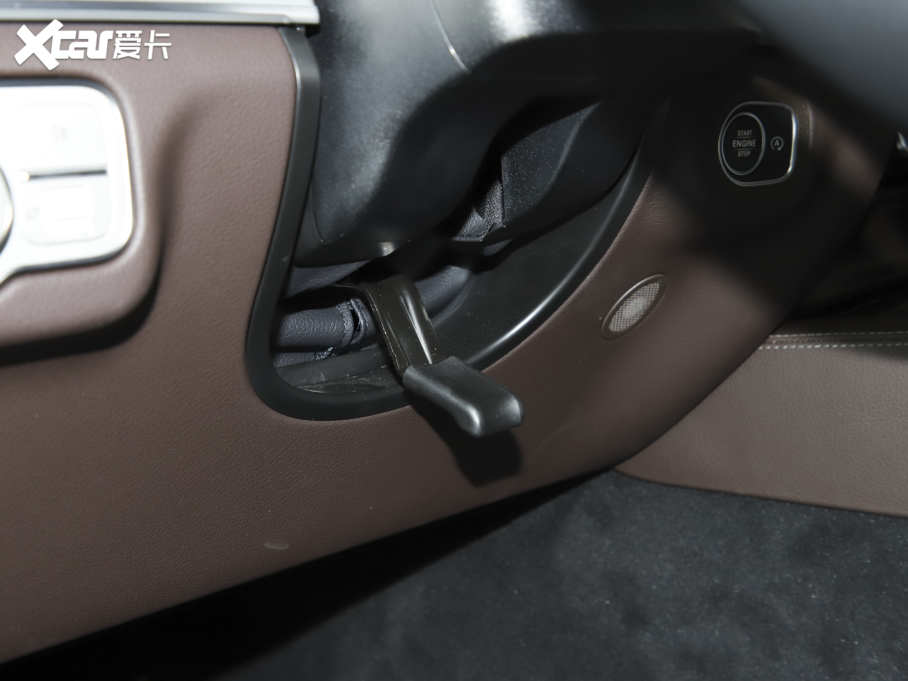 2022YGLE Ŀ GLE 450 4MATIC Ӹ