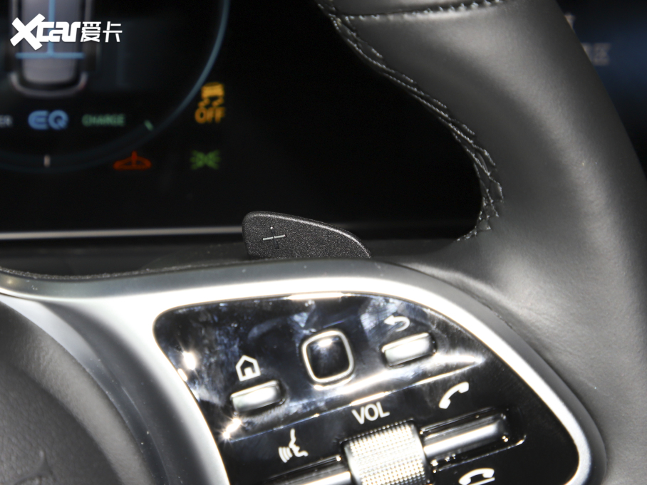 2022YGLE Ŀ GLE 450 4MATIC Ӹ