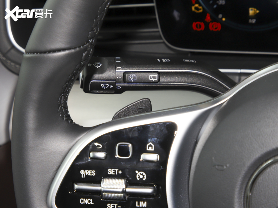 2022YGLE Ŀ GLE 450 4MATIC Ӹ