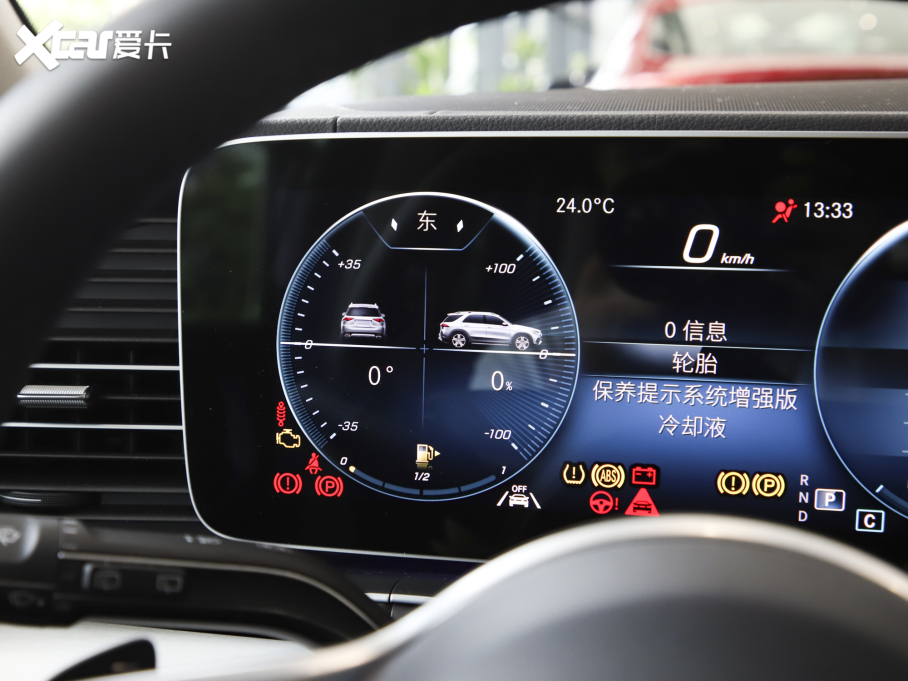 2022YGLE Ŀ GLE 450 4MATIC Ӹ