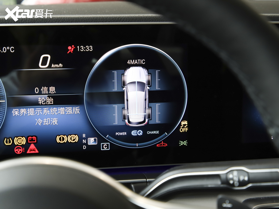 2022YGLE Ŀ GLE 450 4MATIC Ӹ