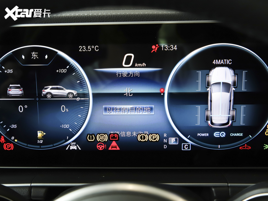 2022YGLE Ŀ GLE 450 4MATIC (dng)