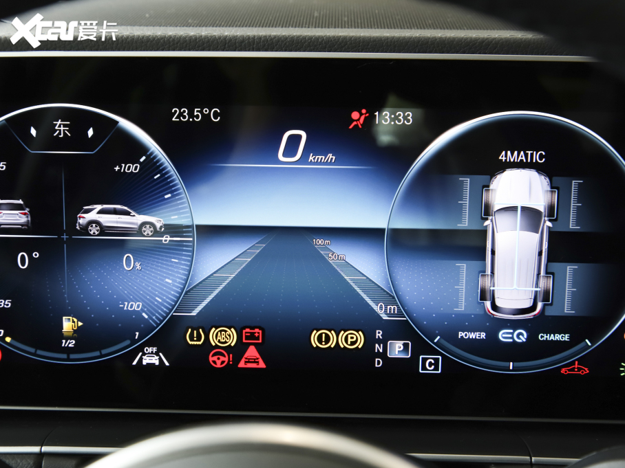 2022YGLE Ŀ GLE 450 4MATIC Ӹ