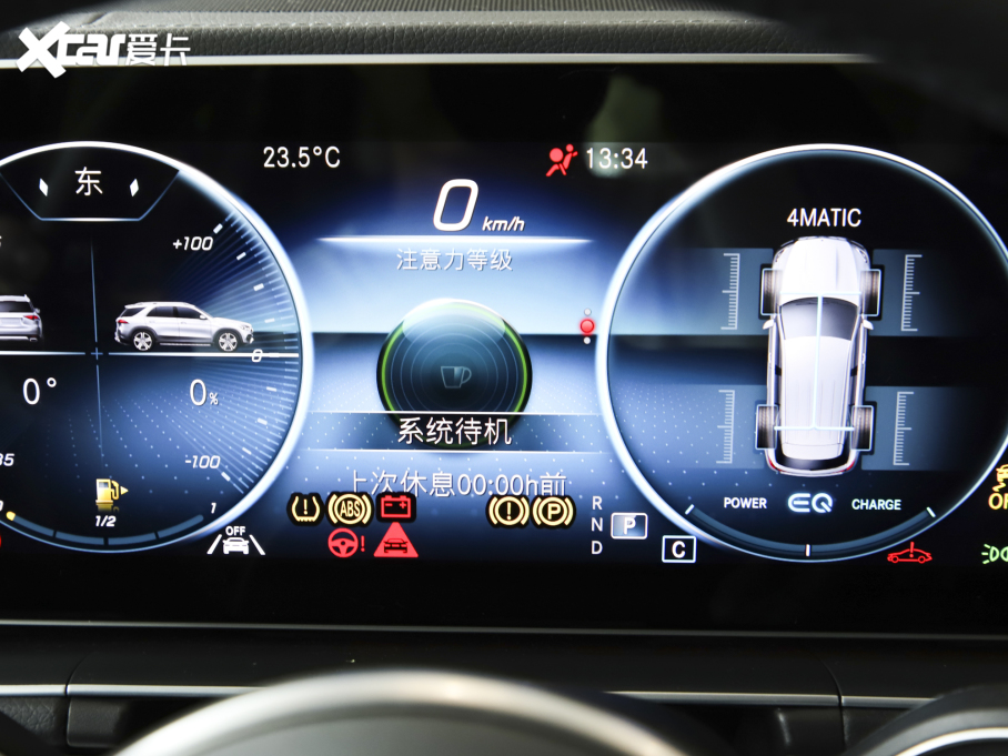 2022YGLE Ŀ GLE 450 4MATIC Ӹ