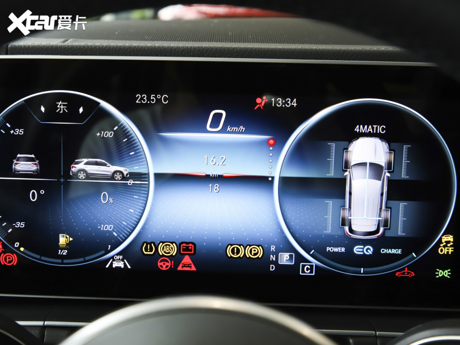 2022YGLE Ŀ GLE 450 4MATIC Ӹ