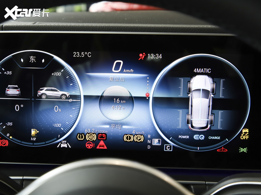 2022YGLE Ŀ GLE 450 4MATIC Ӹ