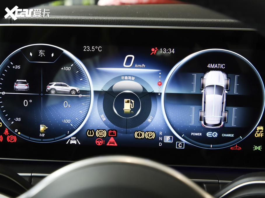 2022YGLE Ŀ GLE 450 4MATIC Ӹ