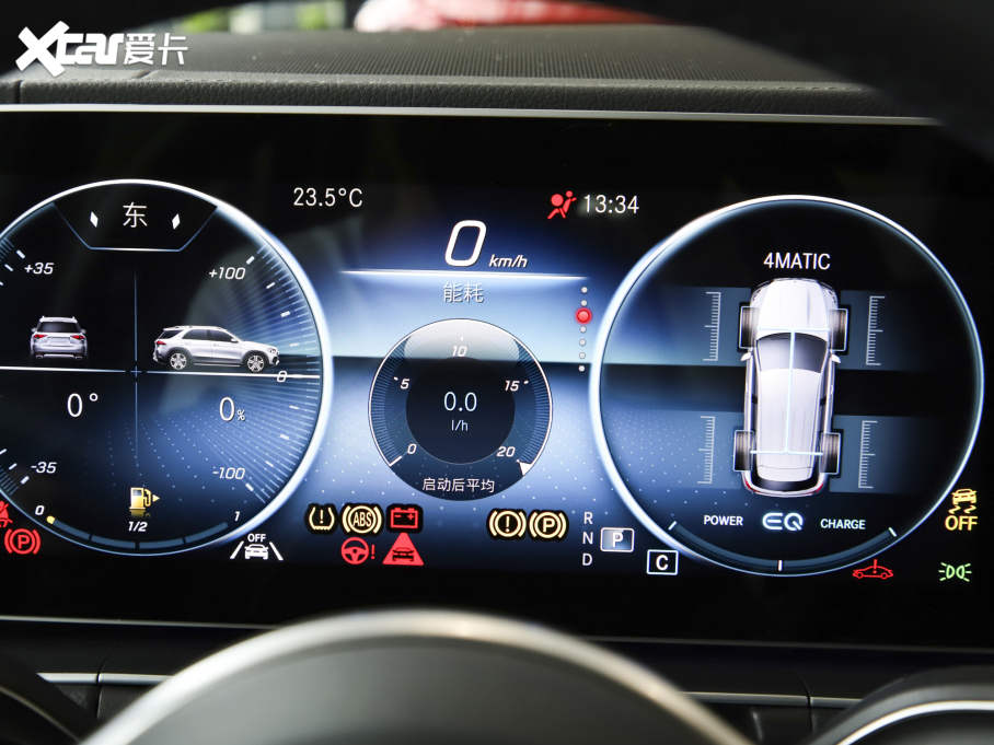 2022YGLE Ŀ GLE 450 4MATIC Ӹ