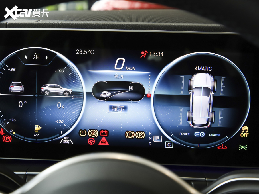 2022YGLE Ŀ GLE 450 4MATIC Ӹ