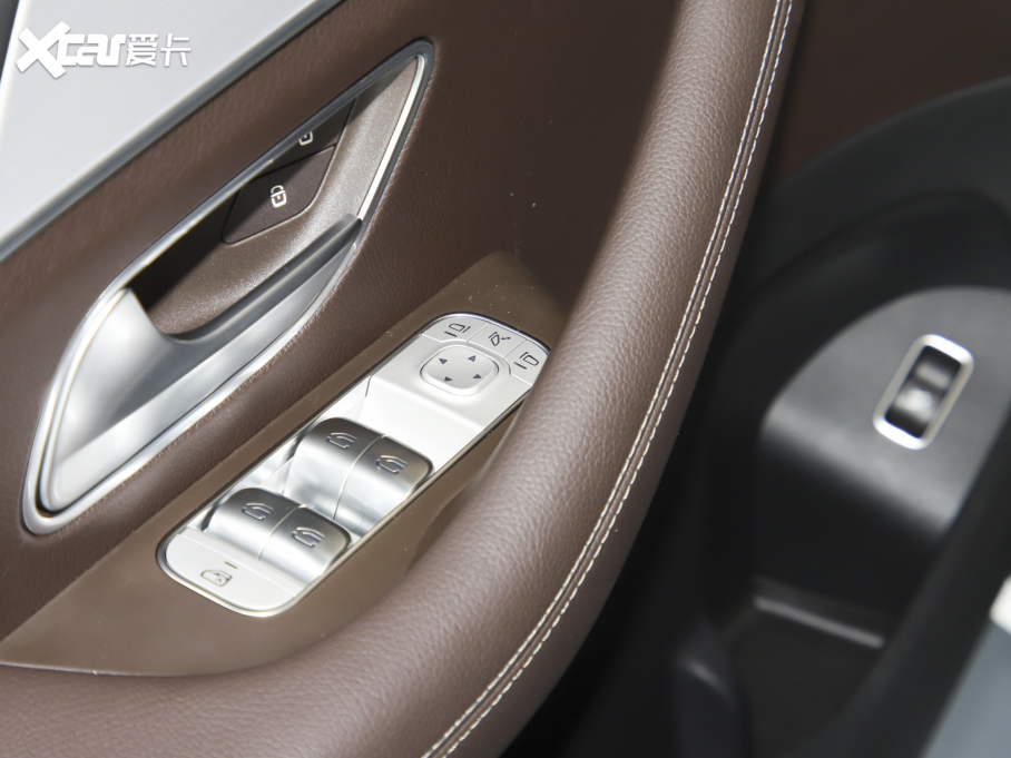 2022YGLE Ŀ GLE 450 4MATIC Ӹ