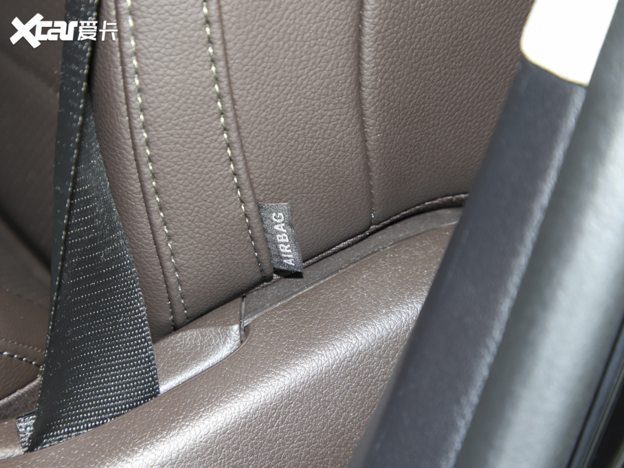 2022YGLE Ŀ GLE 450 4MATIC Ӹ