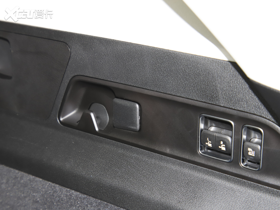 2022YGLE Ŀ GLE 450 4MATIC Ӹ