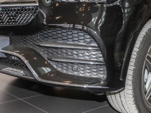 2022GLE 450 4MATIC r ^