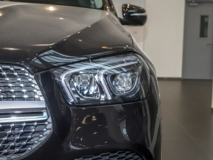 2022GLE 450 4MATIC r ^