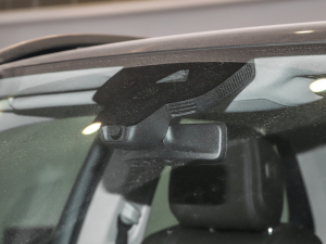 2022GLE 450 4MATIC r ^