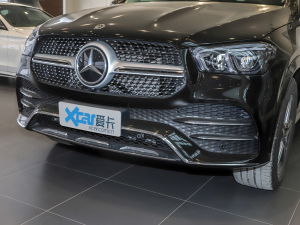 2022GLE 450 4MATIC r ^