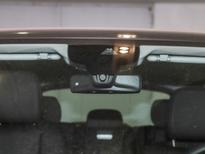 2022GLE 450 4MATIC r ^