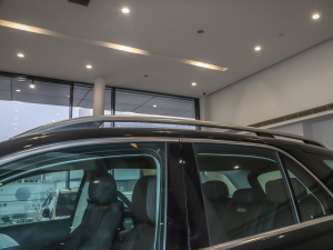 2022GLE 450 4MATIC r ^