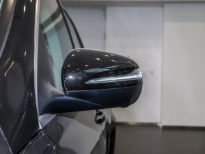 2022GLE 450 4MATIC r ^