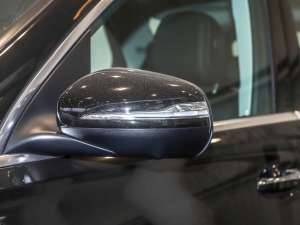 2022GLE 450 4MATIC r ^