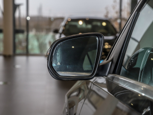 2022GLE 450 4MATIC r ^