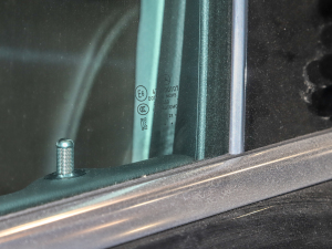 2022GLE 450 4MATIC r ^