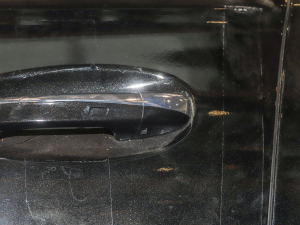 2022GLE 450 4MATIC r ^