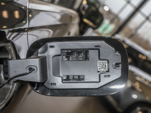 2022GLE 450 4MATIC r ^