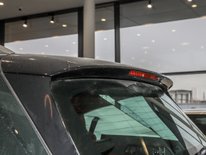 2022GLE 450 4MATIC r ^