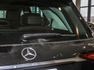 2022GLE 450 4MATIC r ^