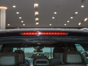 2022GLE 450 4MATIC r ^