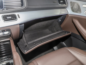 2022GLE 450 4MATIC r(sh) 