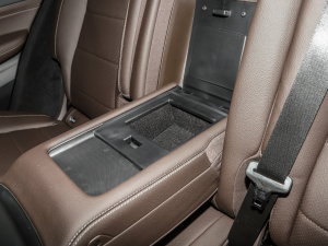 2022GLE 450 4MATIC r(sh) ֹ