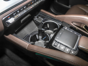 2022GLE 450 4MATIC r(sh) ǰű