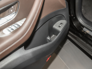 2022GLE 450 4MATIC r(sh) ǰT(ch)g