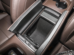 2022GLE 450 4MATIC r g