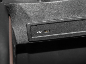 2022GLE 450 4MATIC r g