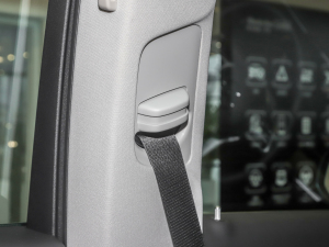 2022GLE 450 4MATIC r g