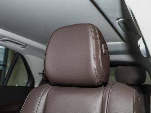 2022GLE 450 4MATIC r g