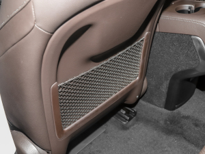 2022GLE 450 4MATIC r g