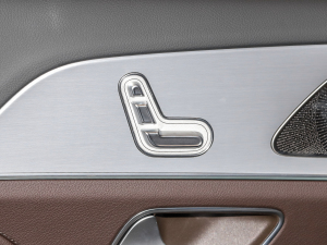 2022GLE 450 4MATIC r g