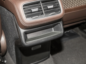 2022GLE 450 4MATIC r g