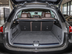 2022GLE 450 4MATIC r g