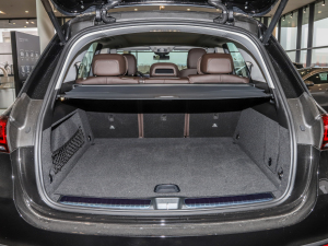 2022GLE 450 4MATIC r g