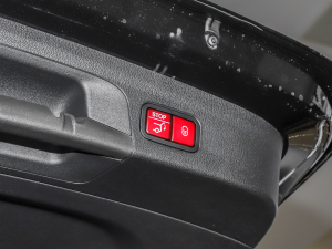 2022GLE 450 4MATIC r g